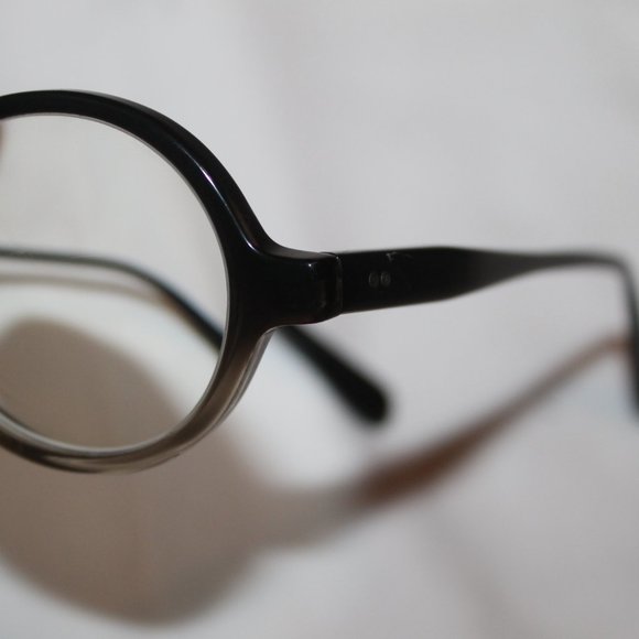 Salt Optics Eddie Lead Gradient Glasses - Picture 6 of 9